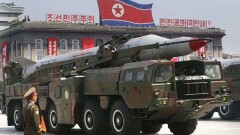 Последствия кризиса на Корейском полуострове могут стать катастрофическими – Токаев