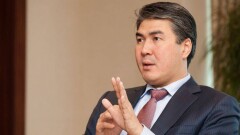 Назарбаев раскритиковал работу Исекешева, сравнив его с Джаксыбековым 