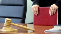 Обвиняемый в хищении 4,5 млрд тенге в ВКО признался в оговоре другого подсудимого