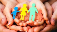 ООН рекомендовала увеличить расходы на соцзащиту в мире до 500 млрд долларов в год