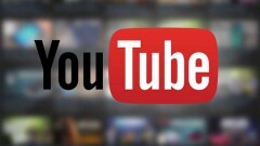 В Египте заблокировали YouTube из-за ролика, оскорбляющего чувства мусульман