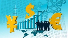 Фантомные боли: Стабильный курс как основа стабильности и развития