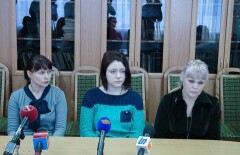 Дочь женщины-донора органов из Павлодара бесплатно доучится в медколледже