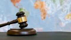 Зачем МФЦА отдельный суд и арбитражный центр?