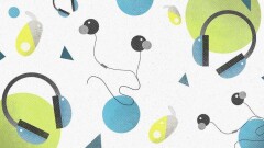 Как выбрать наушники, которые вас не разочаруют? Инструкция