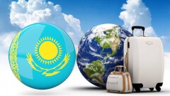 Чем пугают иностранцев, собирающихся в Казахстан. Правда и заблуждения