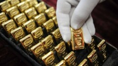 Алтын бұйымдарды жасандысынан қалай ажыратуға болады?