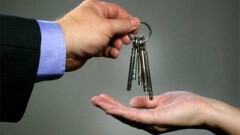 Семь многодетных семей получили квартиры в Костанайской области