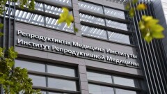 Акимат Алматы выделит деньги на проведение ЭКО для 300 бесплодных пар