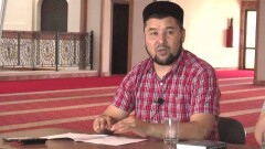 О религиозных ценностях говорят несоизмеримо громче, чем о светских