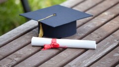 МОН снижает проходной балл КТ для претендентов на гранты при поступлении в магистратуру