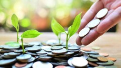 Скляр обсудил с представителями европейского бизнеса новые возможности для инвесторов в Казахстане