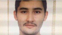 Подозреваемый в совершении теракта в Петербурге никогда не был гражданином Кыргызстана
