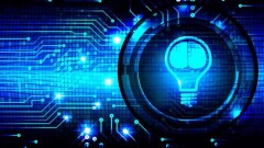 Опубликован предварительный список лауреатов Госпремии в области науки и техники