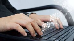 Қазақстанның Ішкі істер министрлігі Ресейде 42 қылмыстық іс бойынша тергеу жүргізіп жатыр