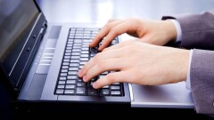 52 электронные госуслуги стали недоступными казахстанцам по техническим причинам
