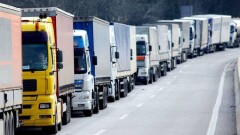 Казахстан окажет Кыргызстану гуманитарную помощь в размере 82 млн тенге