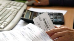 Снижение тарифов на комуслуги: сумма сэкономленных средств составит 40 млрд тенге