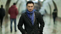 Ануар Нурпеисов опубликовал манифест для националистов 