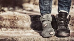 Доклад ООН: Нынешняя модель развития угрожает существованию человечества