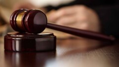 Председателя районного суда в Алматинской области освободили от должности после резонансного видео из сауны