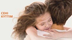 Бала асырап алу жөніндегі агенттік қаншалықты қажет?