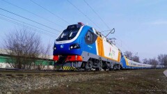 В Казахстане официально переименовали железнодорожные станции в шести областях
