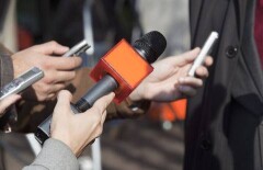 Избиркомам порекомендовали подготовиться к "неудобным вопросам СМИ"