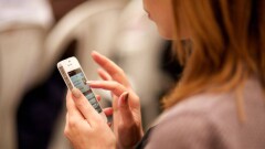 Жительница ЮКО шантажировала пожилого любовника интимными фото