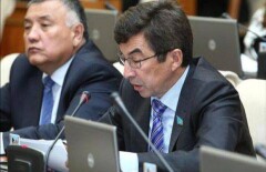Депутаты требуют выплатить достойную компенсацию за изъятые государством дачные участки