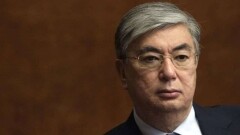 Токаев поручил провести расследование в отношении начальника полиции Атырауской области