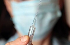 У Минздрава нет претензий к вакцине от кори