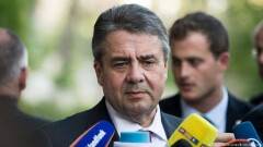 Глава МИД ФРГ: Германия не является "вьючным ослом" Евросоюза