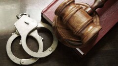 Экс-начальнику РЭО Туркестанской области, где продавали водительские права, вынесли приговор