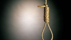 Причиной суицида школьницы в Уральске может быть ссора с парнем