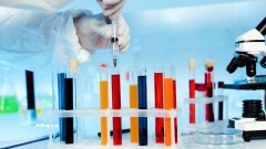 За сутки в Казахстане выявили 74 случая заражения Covid-19, 97 человек выздоровели