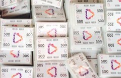 Карты оплаты сотовой связи на 35 миллионов украли в аэропорту Шымкента