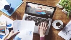 Өміріңіз бен көлігіңізді сақтандыру үшін не істеу керек?