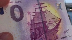 Появятся ли в Казахстане отрицательные ставки по депозитам в иностранной валюте?