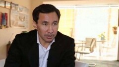 Сбежавшего Муратхана Токмади задержали на территории Тараза