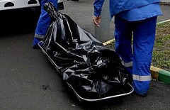 В Актобе пенсионер убил супругу и покончил с собой