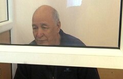 700 тысяч тенге за убийство дочери и любовницы обещал киллерам пенсионер из Уральска