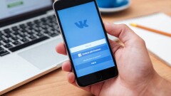 На президента Украины подали в суд из-за запрета российских соцсетей