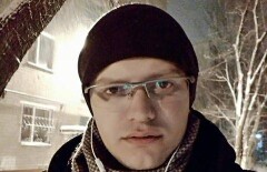 Пользователь Фейсбука, обвинённый в оскорблении Абая, публично пояснил свою позицию