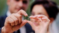 Казахстан отходит от традиционных устоев в семье – исследование