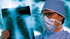 61 пациент психдиспансера в Туркестане заразился туберкулёзом
