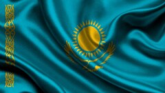 Большинство молодых казахстанцев не готово покинуть страну ради лучшей жизни за рубежом