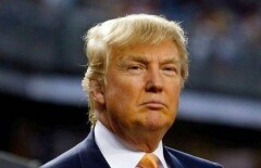 Беженцы могут повторить теракты 11 сентября - Дональд Трамп