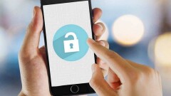 Новый способ и прибор для взлома iPhone создали в Китае