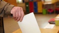 Эксперты высказались о досрочных выборах президента: Финал транзита власти и обнуление ситуации